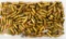 300 Rounds Of Mixed .40 S&W Ammunition