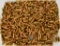 500 Rounds Of Federal 9mm Luger Ammunition