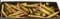300 Rounds Of Mixed .308 Win Ammunition