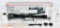 Tasco World Class 36x44mm Silhouette Riflescope