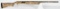Browning Gold Hunter Magnum Shotgun 12 Gauge