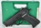 EAA Witness P Tanfoglio Semi Auto Pistol .45 ACP