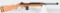 National Ordnance M1 Carbine Rifle .30 Cal