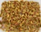 250 Rounds Of Sellier & Bellot .45 ACP Ammo