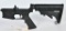 Rock River Arms LAR-15 Complete Lower Receiver