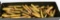 300 Rounds Of Mixed .308 Win Ammunition