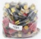 100 Rounds Of Mixed 12 Gauge Shotshells