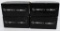 4 In the Box Osprey Global Scope Mounts