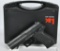 Heckler & Koch HK USP .40 Cal Semi Auto Pistol