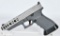Custom Glock Race Gun .45 ACP