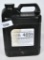 8lbs IMR 4895 Match Shooters Rifle Powder