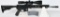 Bear Creek Arsenal Side Charging AR-15 Rifle .223