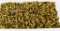 1000 Rounds Of Remington .22 LR Ammunition