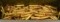 500 Rounds Of PMC .223 Rem Ammunition