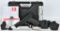 Springfield Armory XD-40 Tactical Pistol .40 S&W