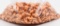 500 Count Of Berry's .45 ACP Reloading Bullet Tips