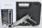 Taurus Full Size PT-1911 .45 ACP Semi Auto Pistol
