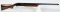 Belgium Browning Gold Sporting Clays 12 Gauge