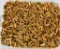 400 Rounds Of Mixed .40 S&W Ammunition
