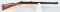 Thompson Center Arms Percussion Rifle .36 Caliber