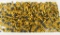 400 Rounds Of Aguila .22 Long Rifle Ammo