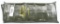 200 Rd Sealed Battlepack Of .308 Win Ammo