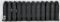 (12) HK USP .40 S&W 10 and 12 Round Magazines
