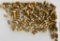 150 Rounds Of Winchester .380 ACP ST Ammo