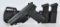 Heckler Koch HK USP 9MM Full Size Semi Auto Pistol