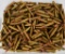 200 Rounds Of Mixed .308 Win Ammunition
