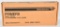 5000 Count Case of Winchester Small Pistol Primers