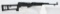 Chinese Norinco SKS Sporter Rifle 7.62X39
