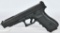 GLOCK G35 Gen3 Semi-Auto Pistol .40 S&W