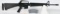 Rock River Arms LAR-15 Semi Auto Rifle 5.56 NATO