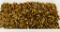 1000 Rounds Of Winchester T22 .22 LR Ammo
