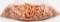 400 Count Of .30 Carbine Reloading Bullet Tips