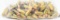 100 Rounds Of Mixed .45 ACP Ammunition