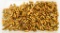 320 Rounds of Mixed .32 ACP Ammunition