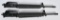 (2) 20