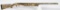 Winchester Super-X 2 Magnum Camo Shotgun 12 Gauge