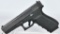 Glock 21 Gen 4 Semi Auto Pistol .45 ACP