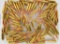 90 Rounds Of Hornady 6.5 Creedmoor Ammo