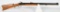 Thompson Center Arms Percussion Rifle .50 Caliber