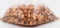 500 Count Of Hornady 10mm Reloading Bullet Tips
