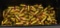 500 Rounds Of Mixed 9mm Luger Ammunition