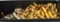 500 Rounds Of Mixed .45 ACP Ammunition