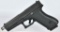 GLOCK 17 Gen 3 Semi-Auto Pistol 9mm