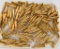 100 Rds Of Sellier & Bellot 6.5 Creedmoor Ammo