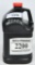 8 LB Accurate 2200 Double Base Smokeless Powder