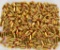 250 Rounds Of Sellier & Bellot .45 ACP Ammo
